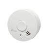 Kidde 10Y29RB 10-Year Optical Smoke Alarm