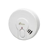 Kidde 29D Optical Smoke Alarm Battery Powered