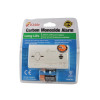 Carbon Monoxide Alarm 10 Year Sensor