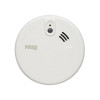 Kidde KF20 Mains-Powered Interconnectable Optical Smoke Alarm 230V