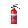 Multipurpose Fire Extinguisher 1.0kg ABC