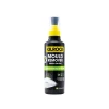 Kilrock Mould Remover Brush on Gel 250ml