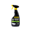 Kilrock Mould Remover Spray 500ml