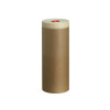 Kip 234 Paper Masker Tape 300mm x 25m