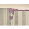 Kip 209 Premium Low Tack WASHI-TEC® Masking Tape 30mm x 50m