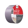 Kip 209 Premium Low Tack WASHI-TEC&Acirc;&reg; Masking Tape 48mm x 50m