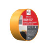 Kip 238 Premium WASHI-TECÂ® Masking Tape 36mm x 50m