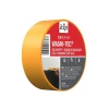 Kip 238 Premium WASHI-TEC&Acirc;&reg; Masking Tape 36mm x 50m