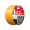 Kip 238 Premium WASHI-TECÂ® Masking Tape 48mm x 50m