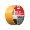 Kip 238 Premium WASHI-TEC&Acirc;&reg; Masking Tape 48mm x 50m