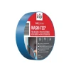 Kip 246 Premium Outdoor WASHI-TEC&Acirc;&reg; Masking Tape 24mm x 50m