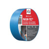 Kip 246 Premium Outdoor WASHI-TECÂ® Masking Tape 36mm x 50m