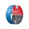 Kip 246 Premium Outdoor WASHI-TEC&Acirc;&reg; Masking Tape 36mm x 50m