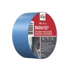 Kip 246 Premium Outdoor WASHI-TEC&Acirc;&reg; Masking Tape 48mm x 50m