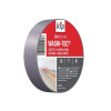Kip 209 Premium Low Tack WASHI-TECÂ® Masking Tape 24mm x 50m
