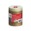 Kip 234 Paper Masker Tape 180mm x 25m