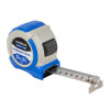 Komelon Stainless Steel PowerBladeâ„¢ Pocket Tape 5m/16ft (Width 27mm)