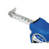 Komelon Stainless Steel PowerBlade™ Pocket Tape 5m/16ft (Width 27mm)