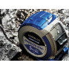Komelon Stainless Steel PowerBlade™ Pocket Tape 5m/16ft (Width 27mm)