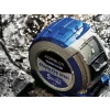 Komelon Stainless Steel PowerBlade™ Pocket Tape 5m/16ft (Width 27mm)