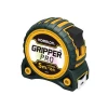 Komelon Gripper™ Tape 5m/16ft (Width 19mm) Display of 12