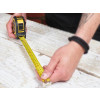 Komelon Gripper™ Tape 5m/16ft (Width 19mm)