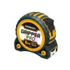 Komelon Gripper™ Tape 8m/26ft (Width 25mm) Display of 12