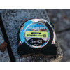 Komelon PowerBlade Tape 5m / 16ft (Width 27mm)