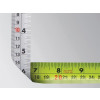 Komelon PowerBlade Tape 5m / 16ft (Width 27mm)