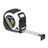 Komelon LED LIGHT Tape Measure 8m/26ft (Width 25mm)