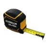 Komelon Extreme Stand-out Pocket Tape 10m/33ft (Width 32mm)