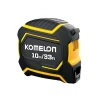 Komelon Extreme Stand-out Pocket Tape 10m/33ft (Width 32mm)