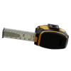 Komelon Extreme Stand-out Pocket Tape 10m/33ft (Width 32mm)