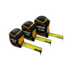 Komelon Extreme Stand-out Pocket Tape 10m/33ft (Width 32mm)
