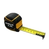 Komelon Extreme Stand-out Pocket Tape 5m/16ft (Width 32mm)