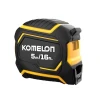 Komelon Extreme Stand-out Pocket Tape 5m/16ft (Width 32mm)
