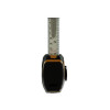 Komelon Extreme Stand-out Pocket Tape 5m/16ft (Width 32mm)