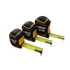 Komelon Extreme Stand-out Pocket Tape 5m/16ft (Width 32mm)