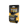 Komelon Extreme Stand-out Pocket Tape 5m/16ft (Width 32mm)