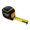 Komelon Extreme Stand-out Pocket Tape 8m/26ft (Width 32mm)