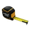 Komelon Extreme Stand-out Pocket Tape 8m/26ft (Width 32mm)