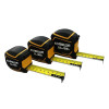 Komelon Extreme Stand-out Pocket Tape 8m/26ft (Width 32mm)