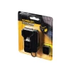 Komelon Quick-Draw Universal Tape Holster