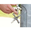 Knipex Twinkey Service Cabinet Key