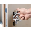 Knipex Twinkey Service Cabinet Key