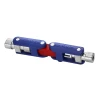 Knipex 00 11 06 V03 DoubleJoint Control Cabinet Key