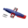 Knipex 00 11 07 Pen-Style Control Cabinet Key