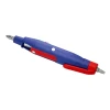Knipex 00 11 07 Pen-Style Control Cabinet Key
