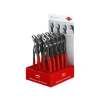Knipex Cobra&Acirc;&reg;Waterpump Pliers (Counter Display of 10 x KPX8701250)