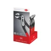 Knipex Alligator° Waterpump Pliers Counter Display (10 x KPX8801250)